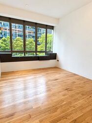 Leedon Residence (D10), Condominium #633175561